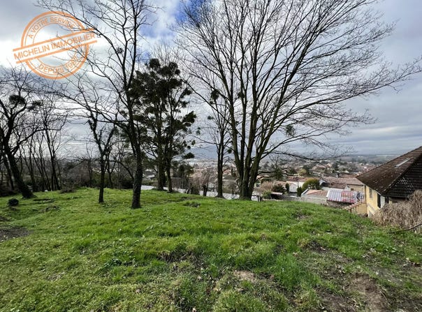 Massieux, Ain 01600