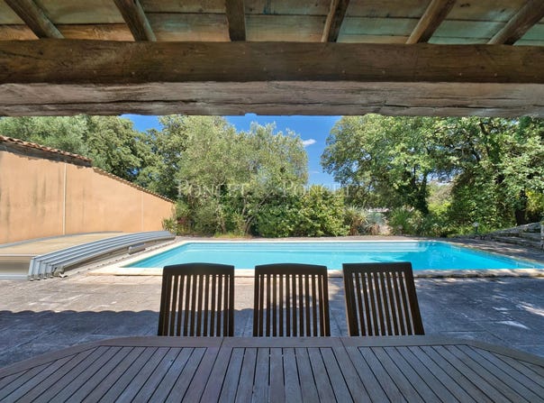 Castelnau-le-Lez, Languedoc-Roussillon 34170