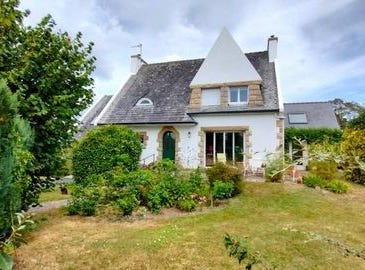 COMBRIT, Bretagne 29120