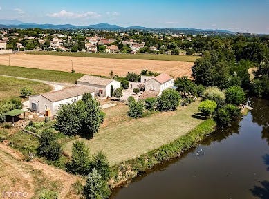 ales, Occitanie 30100