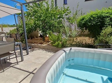 Montarnaud, Occitanie 34570