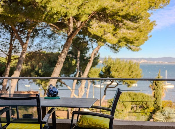 Hyères, Provence-Alpes-Côte-d'Azur 83400
