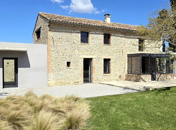 Tulette, Drôme 26790