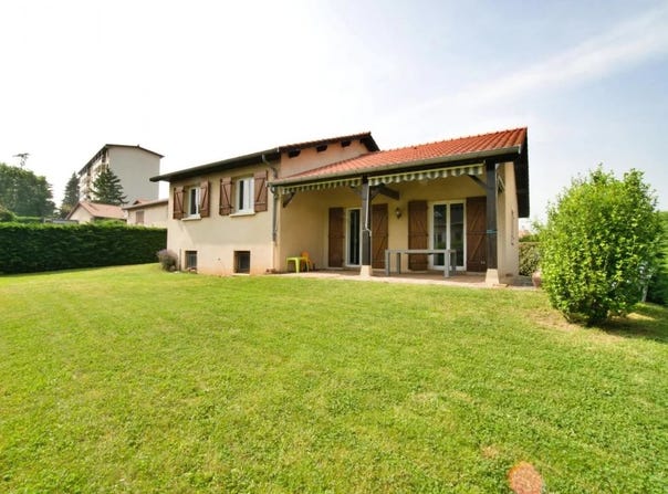 Gleizé, Rhône 69400
