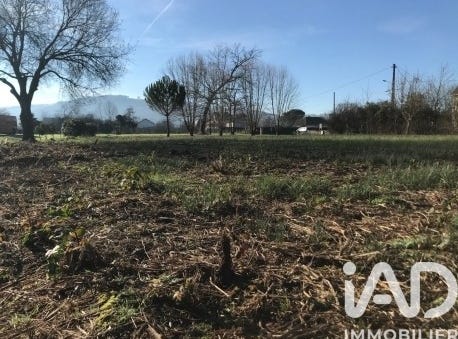 Pazayac, Nouvelle-Aquitaine 24120
