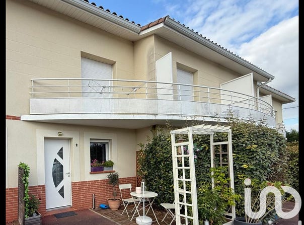 Plaisance-du-Touch, Occitanie 31830