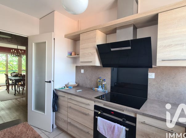 POITIERS, Nouvelle-Aquitaine 86000