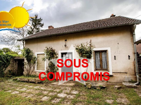 Pontailler-sur-Saône, Côte-d'Or 21270
