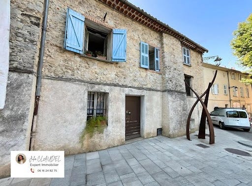Draguignan, Provence-Alpes-Côte d'Azur 83300