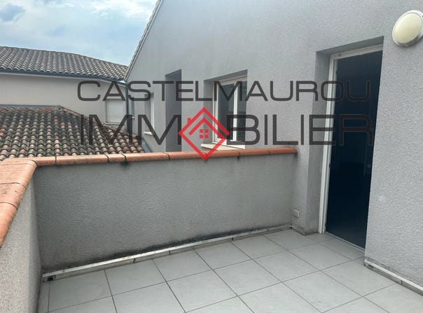 Launaguet, Haute-Garonne 31140