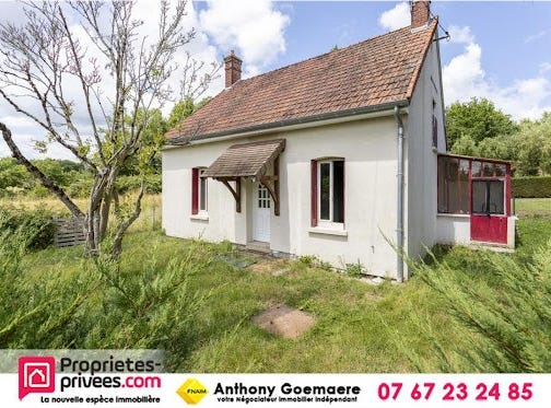 Châtres-sur-Cher, Centre-Val de Loire 41320