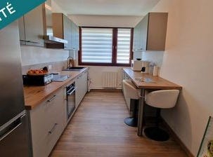 Louviers, Haute-Normandie 27400
