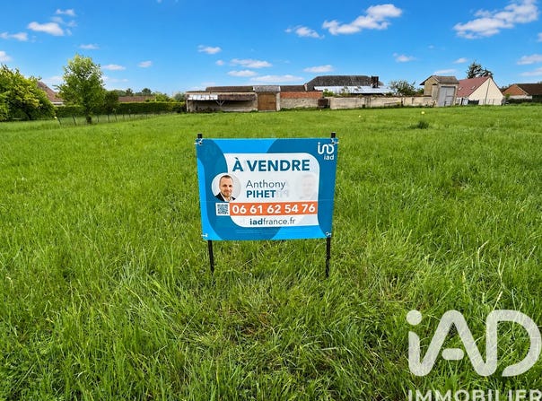 Vraux, Grand Est 51150