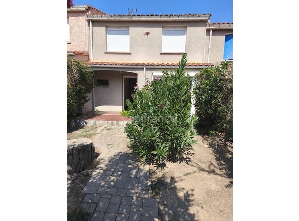 Bize-Minervois, Languedoc-Roussillon 11120