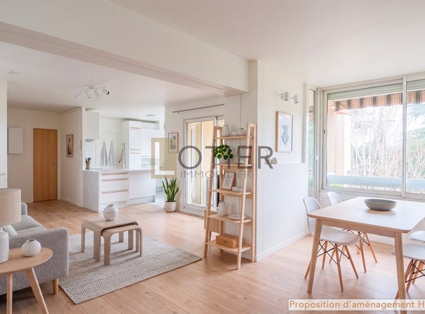 Montpellier, Languedoc-Roussillon 34070