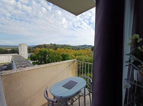 MOURENX, Aquitaine 64150