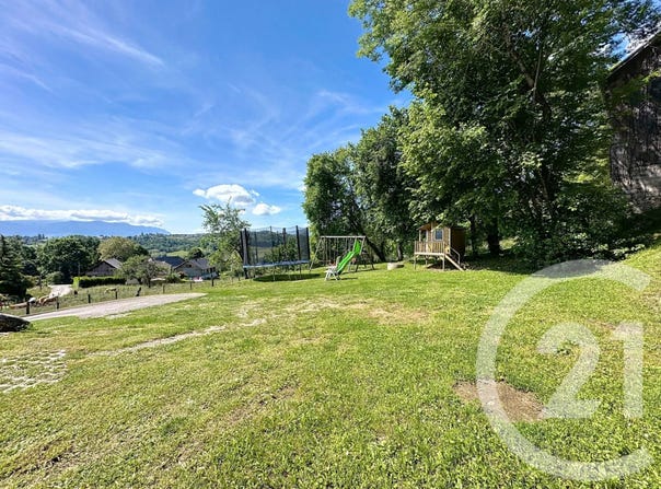 Rumilly, Haute-Savoie 74150