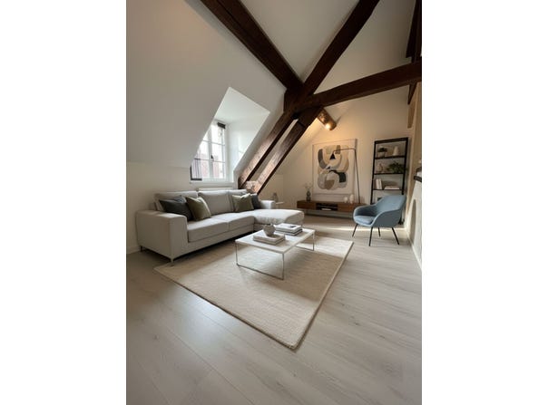 ORLEANS, Centre-Val de Loire 45000