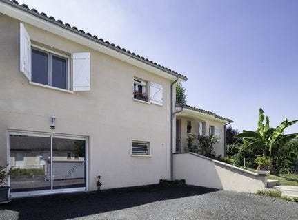 PUYBRUN, Midi-Pyrénées 46130