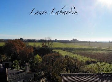 STE BAZEILLE, Aquitaine 47200