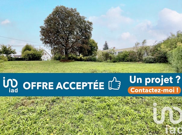 Olivet, Centre-Val de Loire 45160