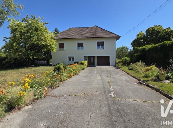 Suippes, Grand Est 51600
