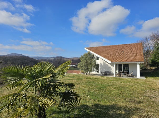 Varacieux, Auvergne-Rhône-Alpes 38470