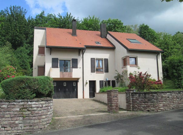 Luxeuil-les-Bains, Franche-Comté 70300