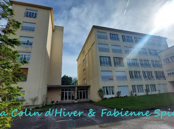 Soissons, Aisne 02200