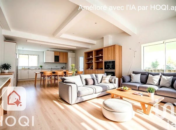 Seysses, Occitanie 31600