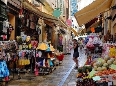 HYÈRES, Provence-Alpes-Côte d'Azur 83400