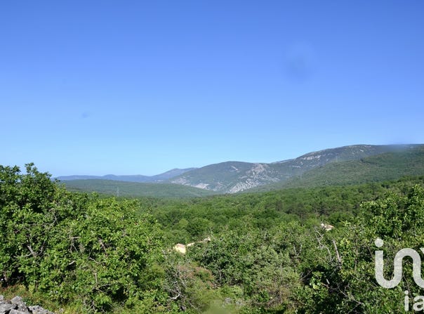 Saint-Vallier-de-Thiey, Provence-Alpes-Côte d'Azur 06460