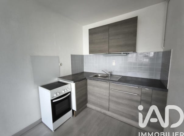 Valenciennes, Hauts-de-France 59300
