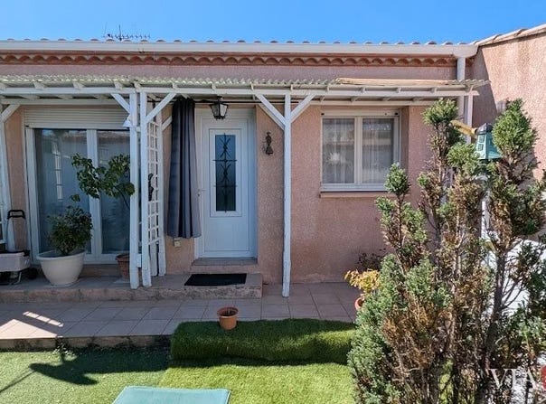 Béziers, Hérault 34500