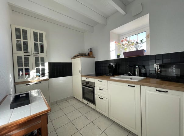 Plouguerneau, Finistère 29880