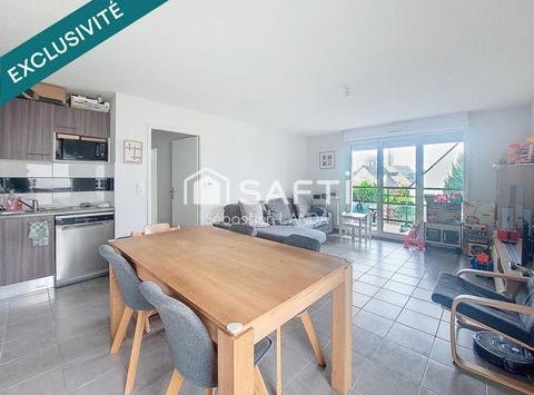 Rambouillet, Île-de-France 78120