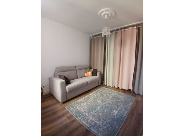 BEZIERS, Occitanie 34500
