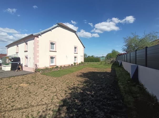 Frotey-lès-Lure, Franche-Comté 70200