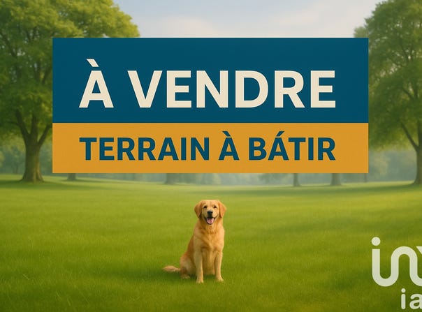 Saint-Branchs, Centre-Val de Loire 37320