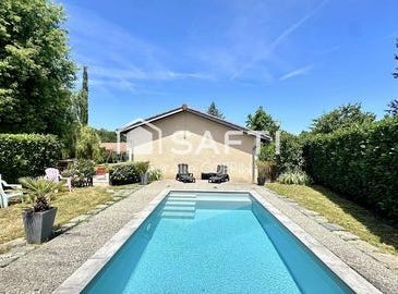 Tignieu-Jameyzieu, Rhône-Alpes 38230