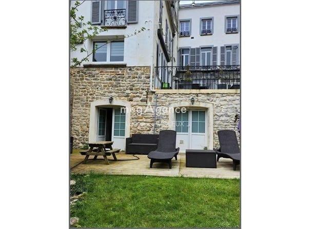 Boulogne-Sur-Mer, Nord-Pas-de-Calais 62200