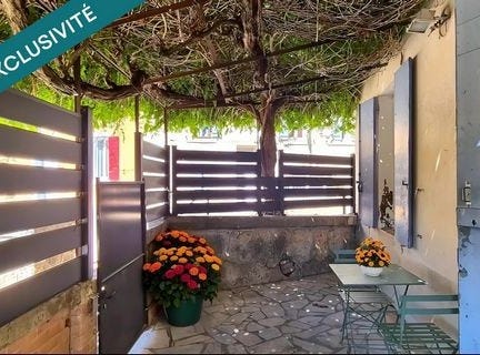 La Motte-d'Aigues, Provence-Alpes-Côte d'Azur 84240