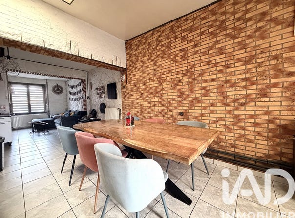 Gondecourt, Hauts-de-France 59147