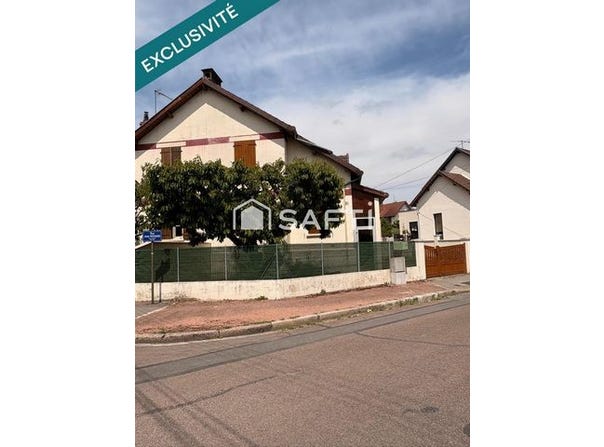 Chalon-Sur-Saone, Bourgogne 71100