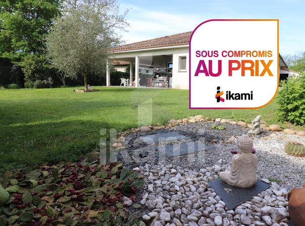 Pact, Auvergne-Rhône-Alpes 38270