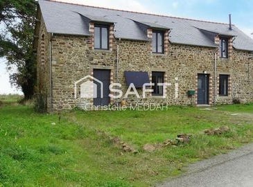 Pleurtuit, Bretagne 35730