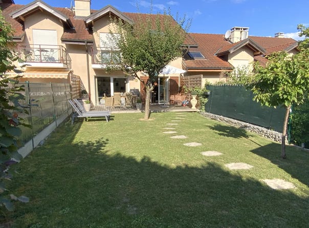 Archamps, Auvergne-Rhône-Alpes 74160