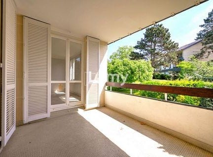 LOUVECIENNES, Île-de-France 78430