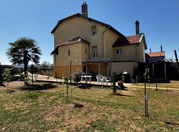 Uckange, Moselle 57270