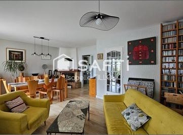 Lucon, Pays de la Loire 85400